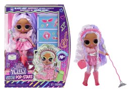 L.O.L. Surprise! Tweens Neon Pop Stars - Kitty K