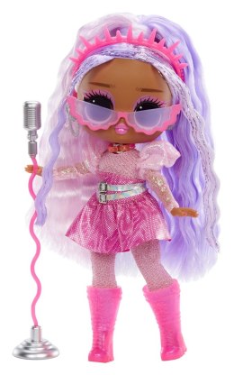 L.O.L. Surprise! Tweens Neon Pop Stars - Kitty K