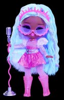 L.O.L. Surprise! Tweens Neon Pop Stars - Kitty K