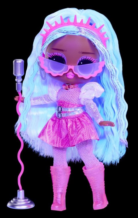 L.O.L. Surprise! Tweens Neon Pop Stars - Kitty K L.O.L. Surprise! Tweens Neon Pop Stars - Kitty K