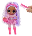 L.O.L. Surprise! Tweens Neon Pop Stars - Kitty K