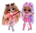 L.O.L. Surprise! Tweens Neon Pop Stars - Kitty K