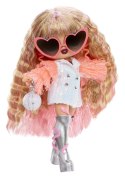 L.O.L. Surprise! Tweens Neon Pop Stars - Thea Stars