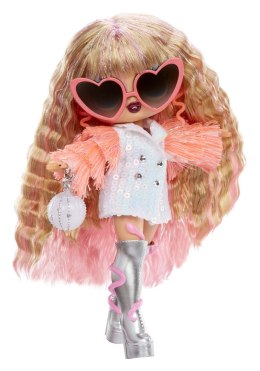 L.O.L. Surprise! Tweens Neon Pop Stars - Thea Stars