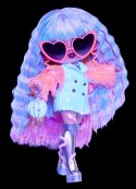 L.O.L. Surprise! Tweens Neon Pop Stars - Thea Stars