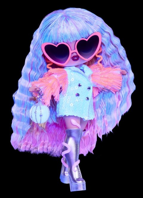 L.O.L. Surprise! Tweens Neon Pop Stars - Thea Stars L.O.L. Surprise! Tweens Neon Pop Stars - Thea Stars