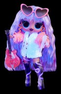 L.O.L. Surprise! Tweens Neon Pop Stars - Thea Stars
