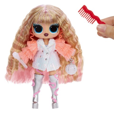 L.O.L. Surprise! Tweens Neon Pop Stars - Thea Stars L.O.L. Surprise! Tweens Neon Pop Stars - Thea Stars
