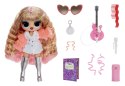 L.O.L. Surprise! Tweens Neon Pop Stars - Thea Stars