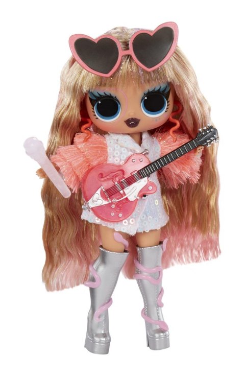 L.O.L. Surprise! Tweens Neon Pop Stars - Thea Stars L.O.L. Surprise! Tweens Neon Pop Stars - Thea Stars