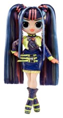 LOL Suprise OMG Core Doll Lalka VICTORY + modowe akcesoria 591504