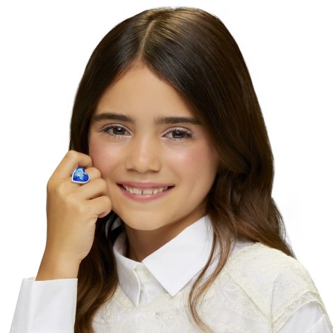 Lalka MGA Rainbow High Create Crystal Fashion Skyler Lalka MGA Rainbow High Create Crystal Fashion Skyler
