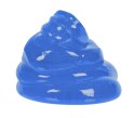 Lalka modowa Rainbow High Classic Rainbow - Skyler (blue)