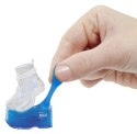 Lalka modowa Rainbow High Classic Rainbow - Skyler (blue)