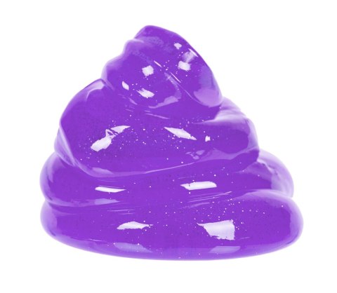 MGA Classic Rainbow Fashion Lalka Violet (purple) MGA Classic Rainbow Fashion Lalka Violet (purple)