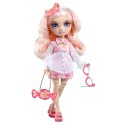 MGA Rainbow High Create Crystal Fashion Bella 121367