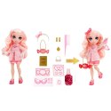 MGA Rainbow High Create Crystal Fashion Bella 121367