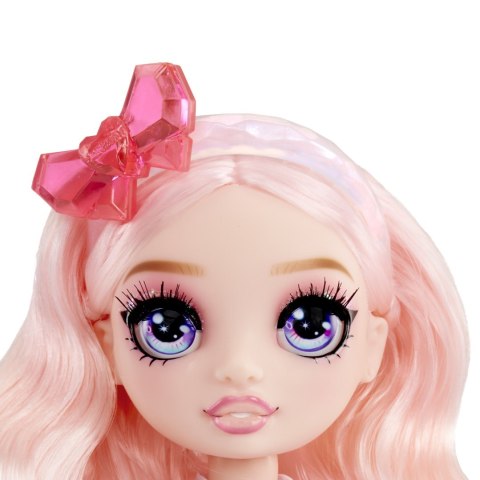 MGA Rainbow High Create Crystal Fashion Bella 121367 MGA Rainbow High Create Crystal Fashion Bella 121367