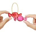 MGA Rainbow High Create Crystal Fashion Bella 121367