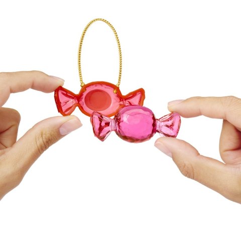 MGA Rainbow High Create Crystal Fashion Bella 121367 MGA Rainbow High Create Crystal Fashion Bella 121367