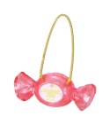 MGA Rainbow High Create Crystal Fashion Bella 121367