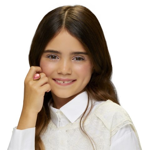 MGA Rainbow High Create Crystal Fashion Bella 121367 MGA Rainbow High Create Crystal Fashion Bella 121367