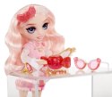 MGA Rainbow High Create Crystal Fashion Bella 121367