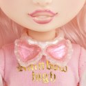 MGA Rainbow High Create Crystal Fashion Bella 121367