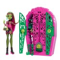 MH STRASZYSEKRETY Venus McFlyTrap HYT75