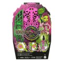 MH STRASZYSEKRETY Venus McFlyTrap HYT75
