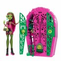 MH STRASZYSEKRETY Venus McFlyTrap HYT75