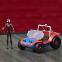Marvel Spider-Man F56205L0 samochodzik