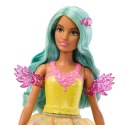 Mattel HLC36 bez kategorii