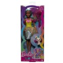 Mattel HLC36 bez kategorii