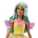 Mattel HLC36 bez kategorii
