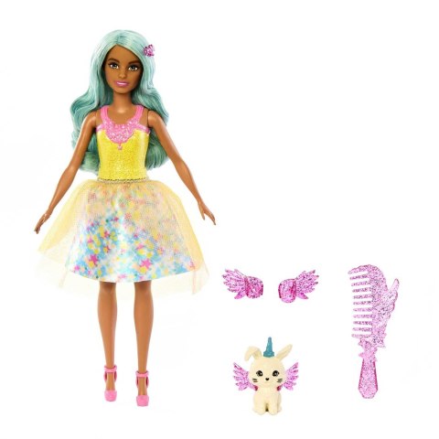 Mattel HLC36 bez kategorii Mattel HLC36 bez kategorii