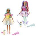 Mattel HLC36 bez kategorii