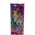 Mattel HLC36 bez kategorii