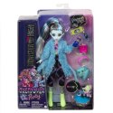 Monster High Creepover Party HKY68 lalka