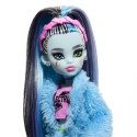 Monster High Creepover Party HKY68 lalka