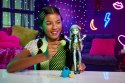 Monster High HRP68 lalka