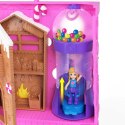 Polly Pocket HNB03 zestaw zabawkowy