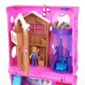Polly Pocket HNB03 zestaw zabawkowy
