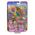 Polly Pocket HWN98 akcesorium dla lalek Zestaw do zabawy lalkami