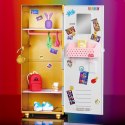 Rainbow High Locker Playset Szafa dla lalek