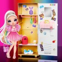 Rainbow High Locker Playset Szafa dla lalek