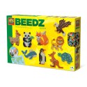 SES Creative Beedz 06207 zestaw mozaik