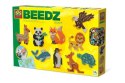 SES Creative Beedz 06207 zestaw mozaik