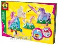 SES Creative Casting & painting horses SES Creative Casting & painting horses
