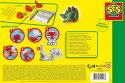 SES Creative Children's Dinosaurs Casting and Painting Set